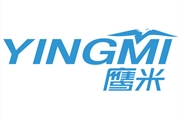 4月鷹米講解為三一重工提供團隊講解器「鷹米講解」<